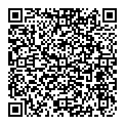 匯東方2房車中壢體育園區匯東方2房車匯東方2房車買賣-QR CODE