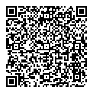 匯東方2房車中壢體育園區匯東方2房車龍岡匯東方2房車-QR CODE
