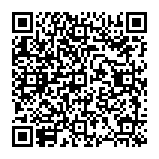 匯美桂林商圈輕齡中高樓-QR CODE