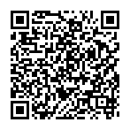 匯美3房2衛-QR CODE