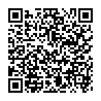 區公所建地-QR CODE