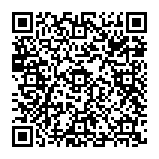 區公所靜巷住宅建地-QR CODE
