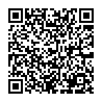 區別墅東區透天-QR CODE