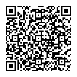 區段增收農地適合投資-QR CODE
