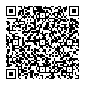 區段徵收員林交流道特定區1336都內農-QR CODE