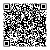 區段徵收員林交流道特定區920都內農-QR CODE