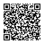 區段徵收土地-QR CODE