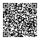 區段徵收農地增值-QR CODE