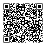 區段徵收農地增值-QR CODE