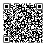 區段徵收農地工業地-QR CODE