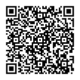 區段徵收農地工業地-QR CODE
