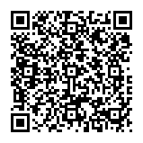 區段徵收農地建地-QR CODE