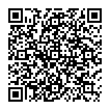 區段徵收農地投資增值-QR CODE