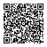 區段徵收農地農地-QR CODE