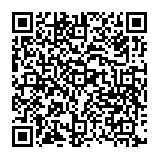 區段徵收農地農地-QR CODE