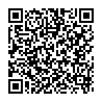 區電梯大樓-QR CODE