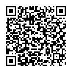 十三張臨路甲建-QR CODE