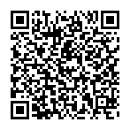 十三期樂田公園-QR CODE
