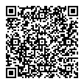 十三行博物館八里棒球場國小-QR CODE