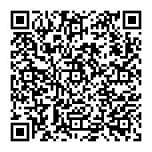 十二佃市地重劃開發中大面寬建地-QR CODE