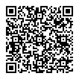 十二佃424雙面路建地-QR CODE