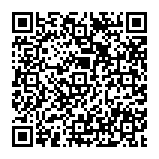 十二佃424雙面路建地-QR CODE