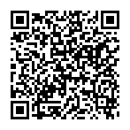 十全三路法拍-QR CODE