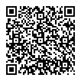 十全二路一代天廈12樓-QR CODE