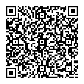 十全國小一代天廈4房電梯大樓-QR CODE