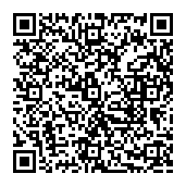 十全國小便利生活圈臨路4層店住透天-QR CODE