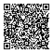 十全國小後驛商圈百坪鬧中取靜5層透天-QR CODE