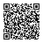 十全路8巷3號-QR CODE
