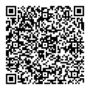 十八甲重劃區鋼骨辧公室補習班泰山高中福興二街37號-QR CODE