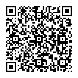 十勝謙暖暖街530巷86號8樓-QR CODE