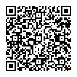 十勝謙暖暖街530巷86號8樓-QR CODE