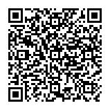十勝謙暖暖街530巷86號9樓-QR CODE
