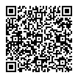 十勝謙暖暖街530巷86號9樓-QR CODE
