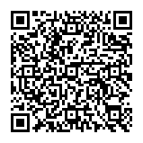 十勝謙暖暖街530巷88號8樓-QR CODE