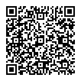 十勝謙暖暖街530巷88號8樓-QR CODE