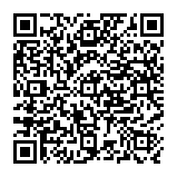 十勝謙暖暖街530巷88號9樓-QR CODE