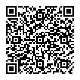 十勝謙暖暖街530巷88號9樓-QR CODE