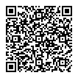 十勝謙暖暖街530巷8X號8樓-QR CODE