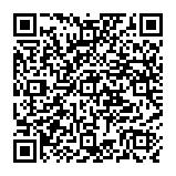 十勝謙暖暖街530巷8X號9樓-QR CODE