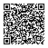 十勝謙暖暖街530巷8X號9樓-QR CODE