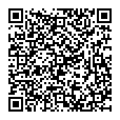 十四張捷運3年新宏普中央公園2房車-QR CODE
