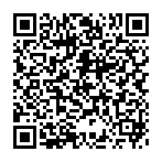 十四期松強國小-QR CODE