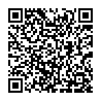 十四甲大崎國小-QR CODE
