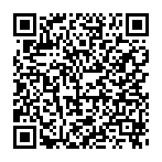 十四甲美農地-QR CODE