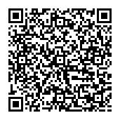 十四甲雙車庫溫馨美別墅專約-QR CODE
