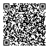 十字路商圈吳鳳廟中埔街仔-QR CODE